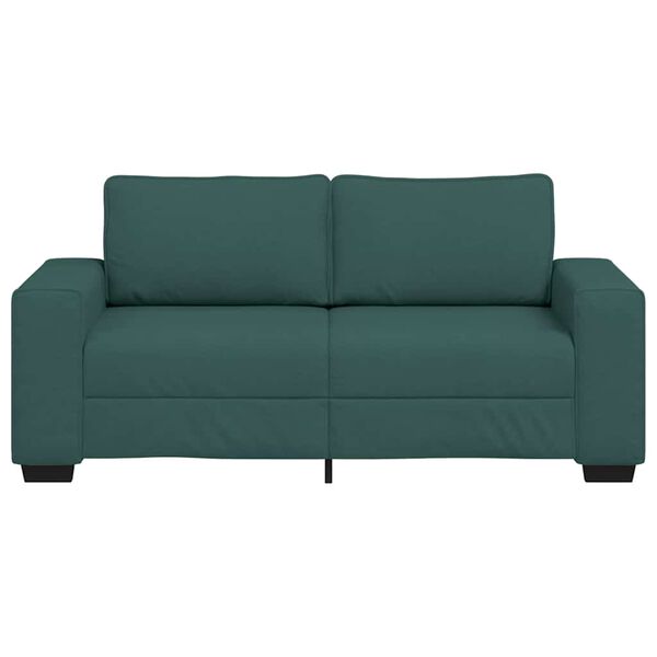 Viser produktbillede 4 af 9