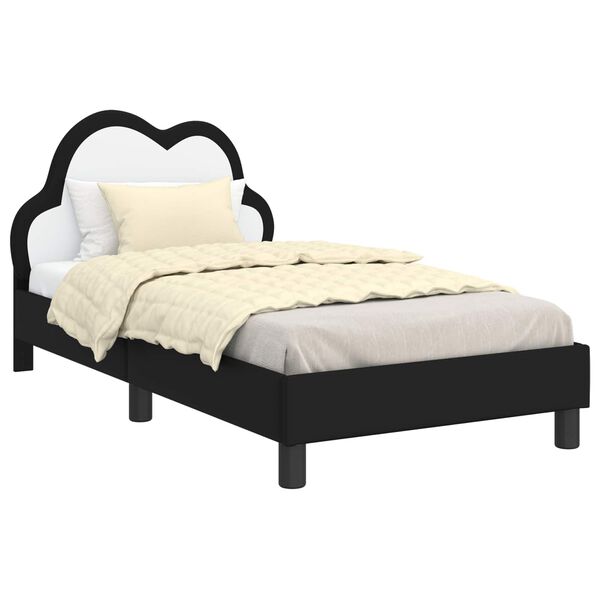 Viser produktbillede 1 af 10