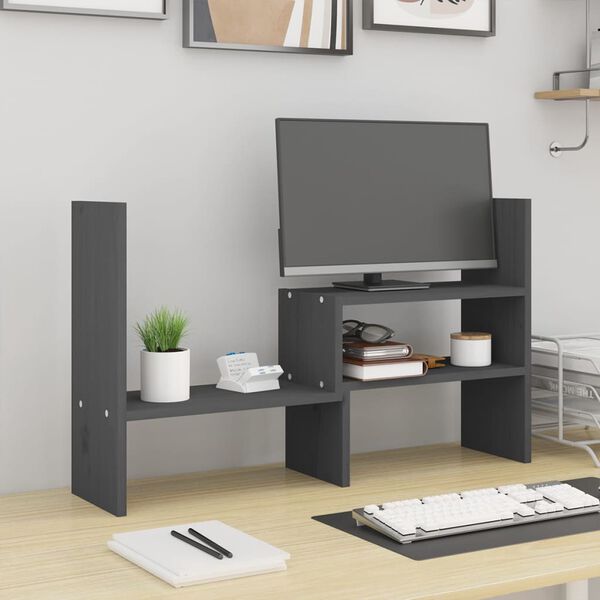 Viser produktbillede 2 af 11