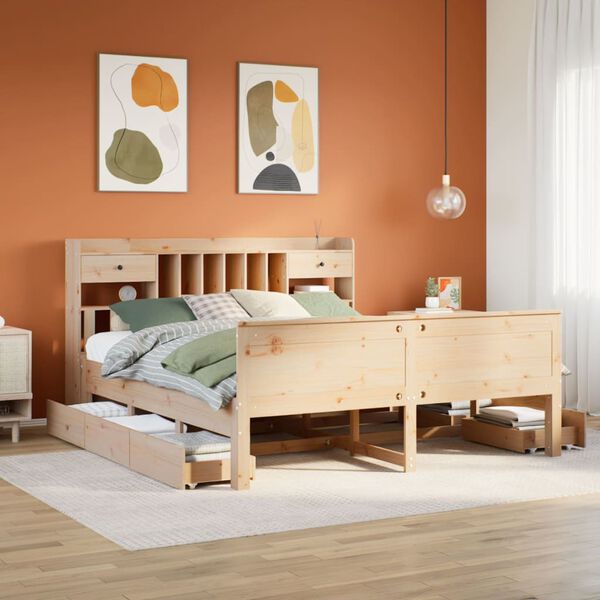 Viser produktbillede 2 af 15