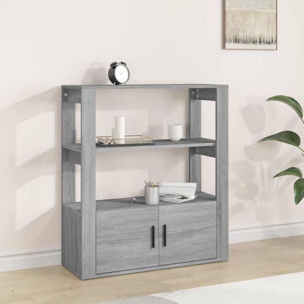Viser produktbillede 2 af 11