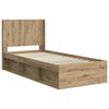 Produktminiaturebillede 4 af 10