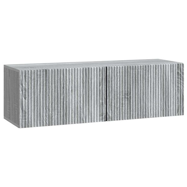Viser produktbillede 1 af 11