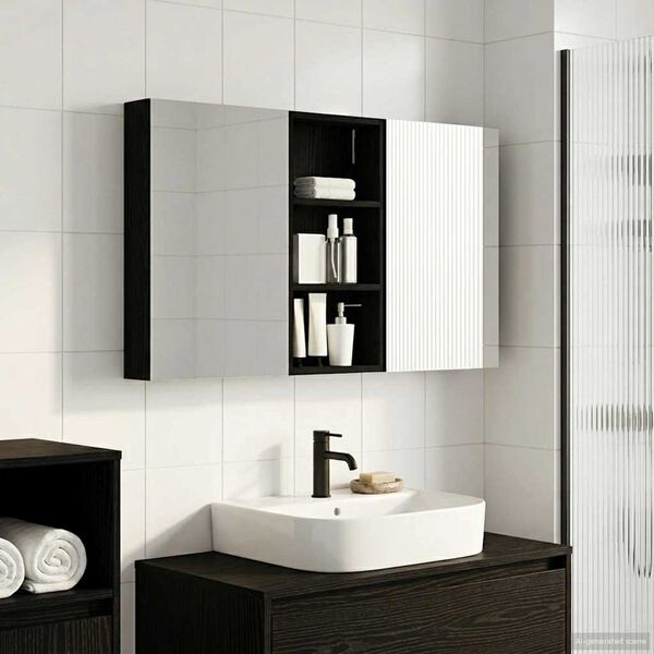 Viser produktbillede 4 af 12