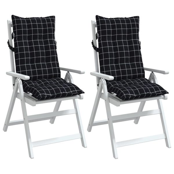 Viser produktbillede 4 af 10