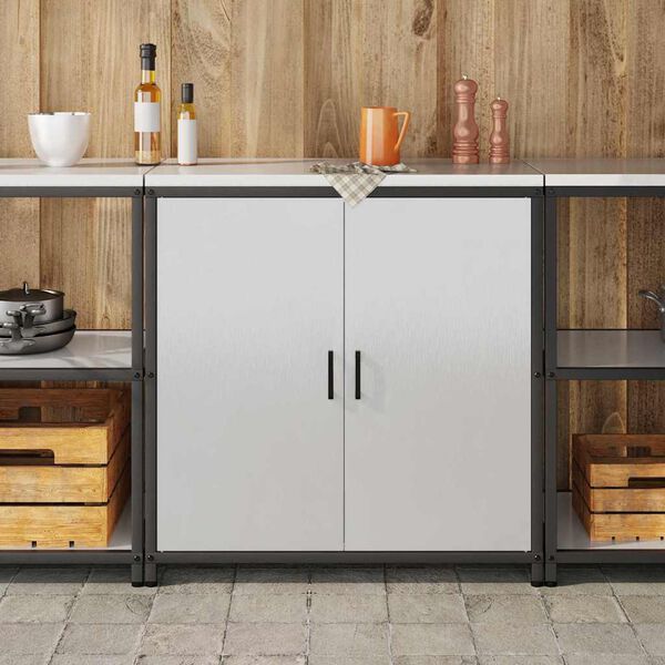 Viser produktbillede 4 af 17