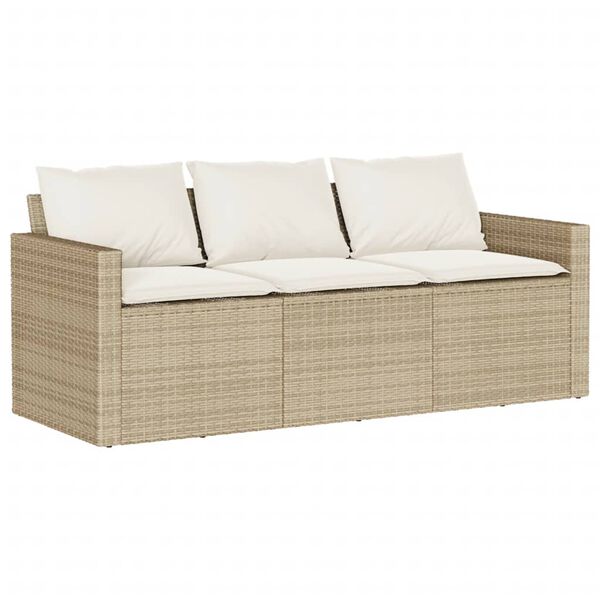 Viser produktbillede 4 af 12