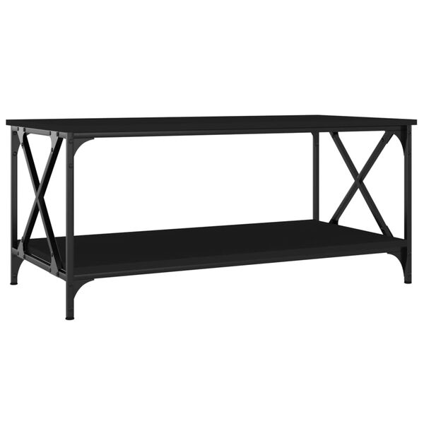 Viser produktbillede 2 af 8