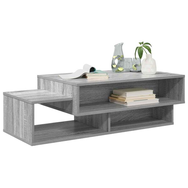 Viser produktbillede 3 af 10