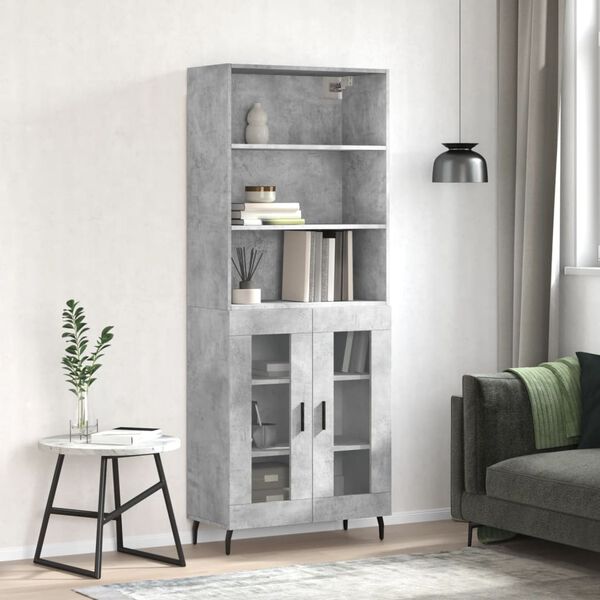 Viser produktbillede 2 af 14