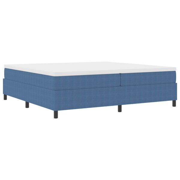 Viser produktbillede 1 af 10