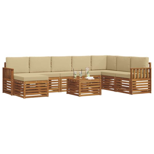 Viser produktbillede 3 af 12