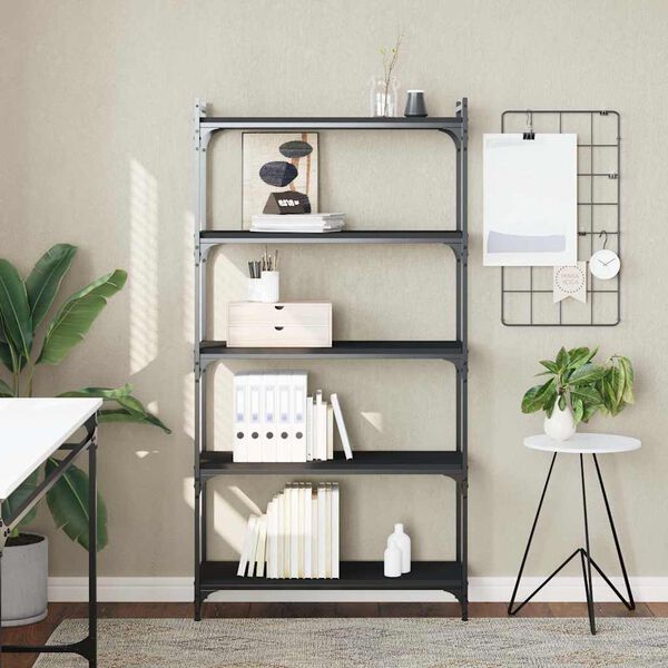 Viser produktbillede 2 af 10