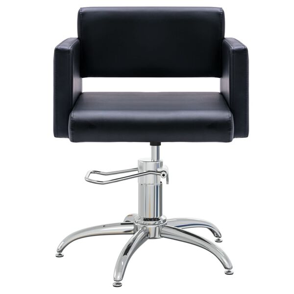 Viser produktbillede 2 af 8