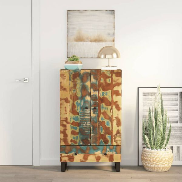 Viser produktbillede 2 af 10