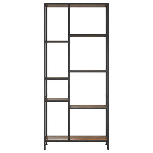 Viser produktbillede 3 af 6