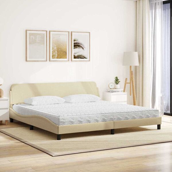 Viser produktbillede 3 af 9