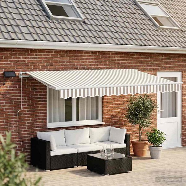 Viser produktbillede 2 af 11