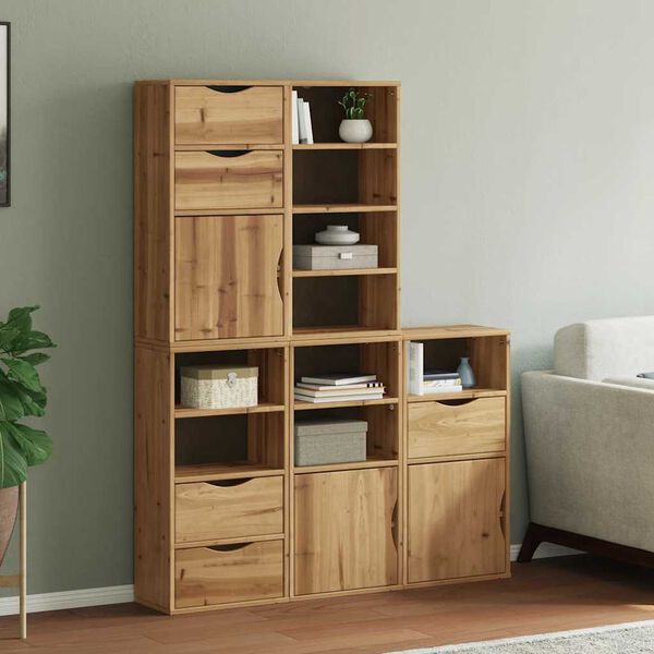 Viser produktbillede 2 af 15