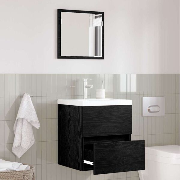 Viser produktbillede 2 af 16