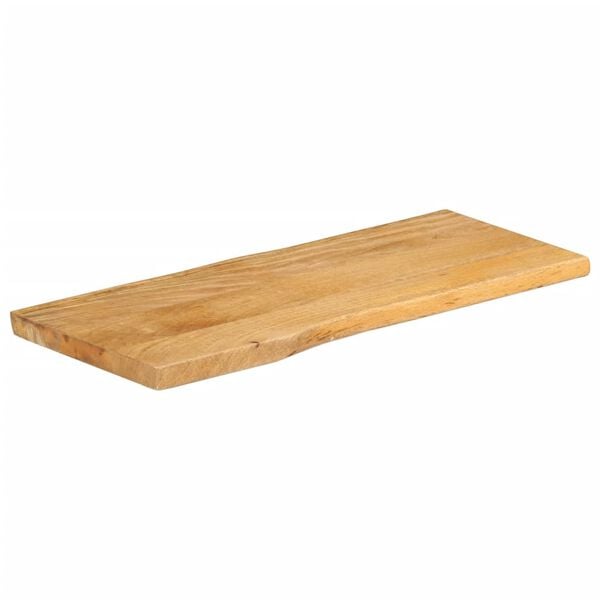 Viser produktbillede 2 af 9
