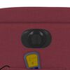 Produktminiaturebillede 12 af 16