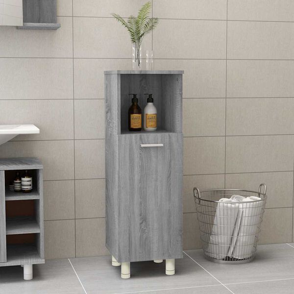 Viser produktbillede 2 af 12