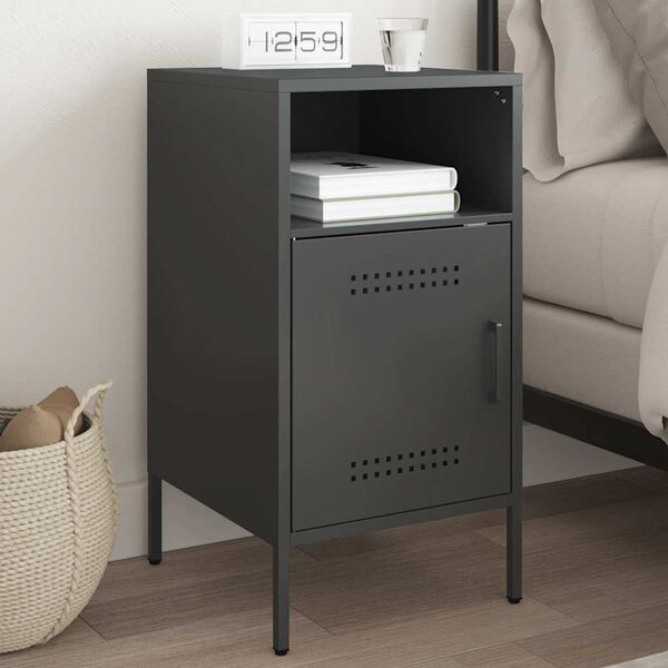 Viser produktbillede 2 af 14