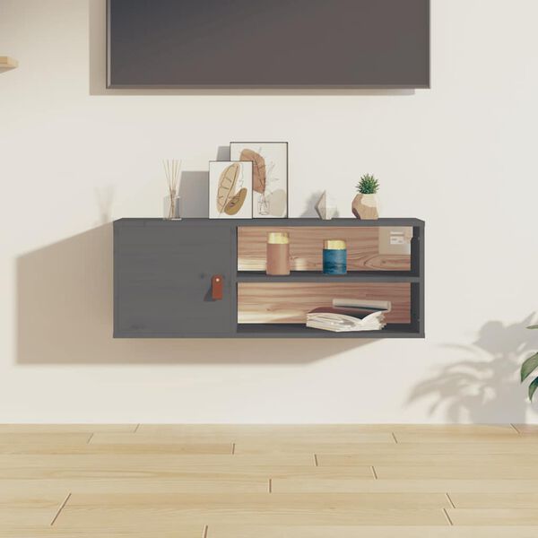 Viser produktbillede 2 af 12