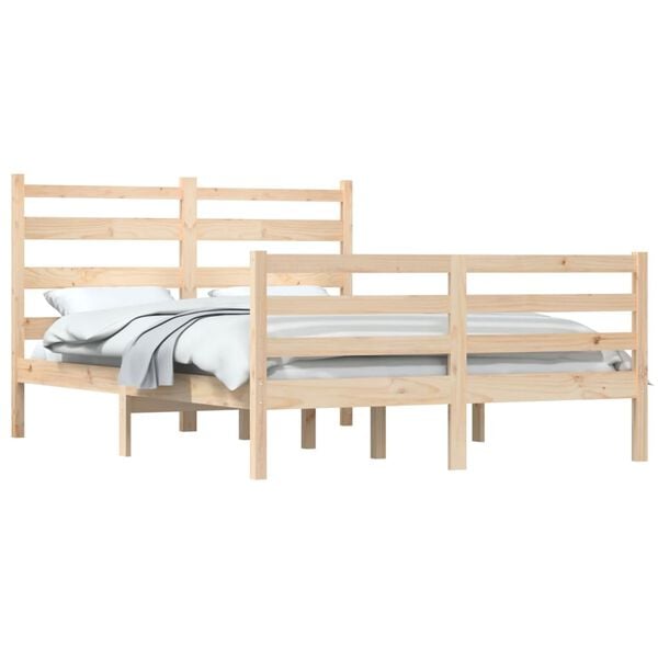 Viser produktbillede 3 af 6