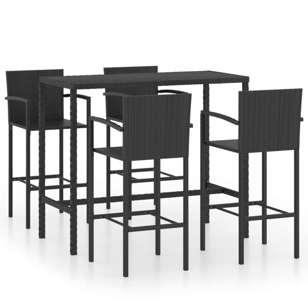 Viser produktbillede 1 af 14