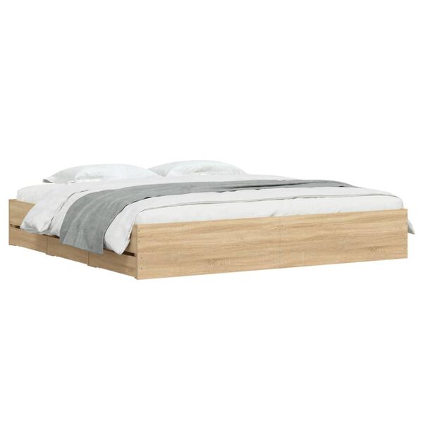 Viser produktbillede 3 af 11