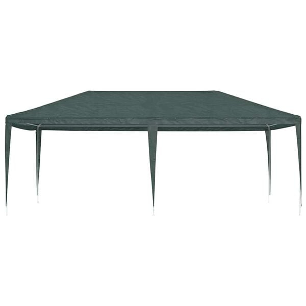 Viser produktbillede 3 af 8