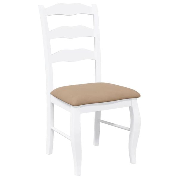 Viser produktbillede 4 af 12