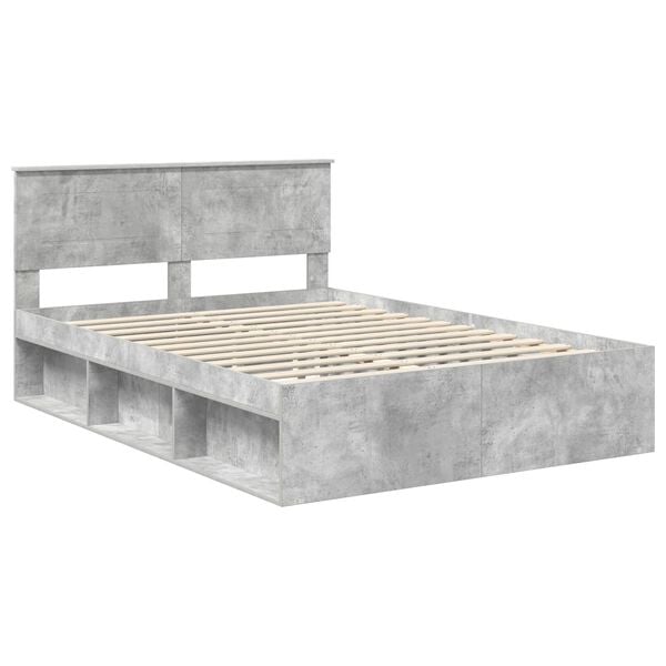 Viser produktbillede 4 af 13