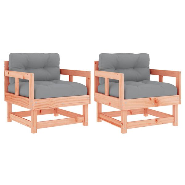 Viser produktbillede 1 af 11