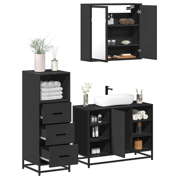 Viser produktbillede 2 af 11
