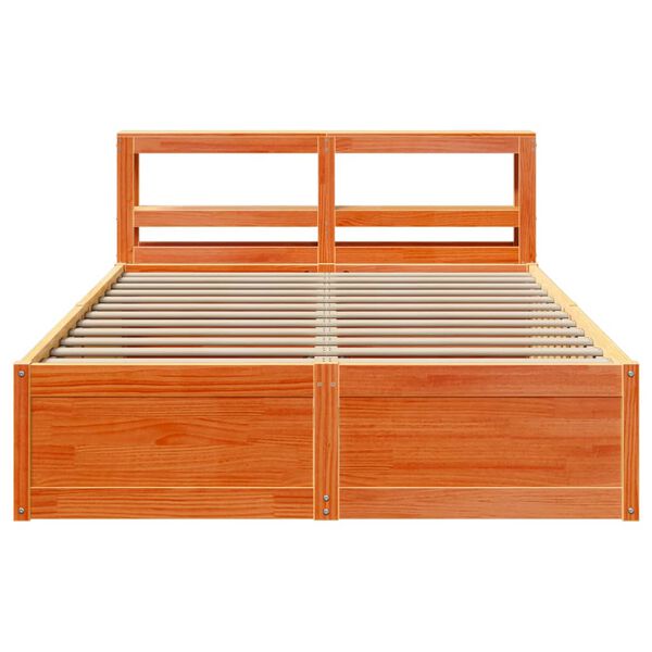 Viser produktbillede 4 af 12