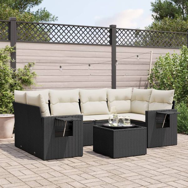 Viser produktbillede 2 af 17