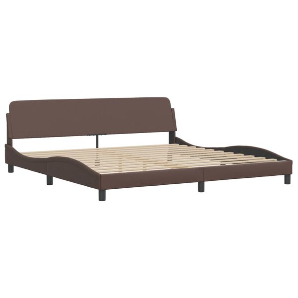 Viser produktbillede 4 af 11