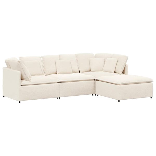 Viser produktbillede 1 af 12