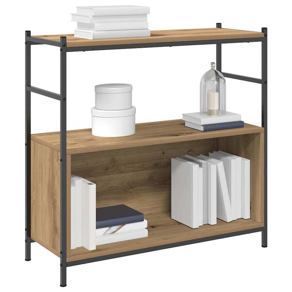 Viser produktbillede 3 af 10