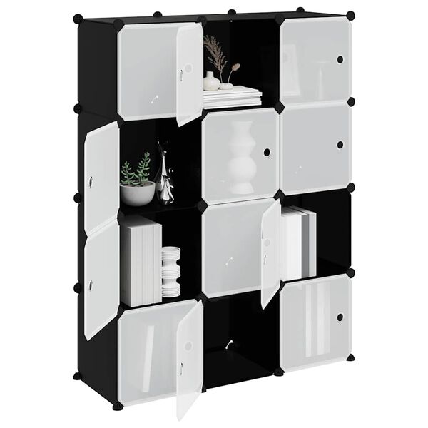 Viser produktbillede 4 af 10