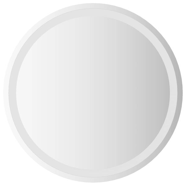Viser produktbillede 1 af 9