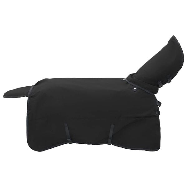Viser produktbillede 1 af 11