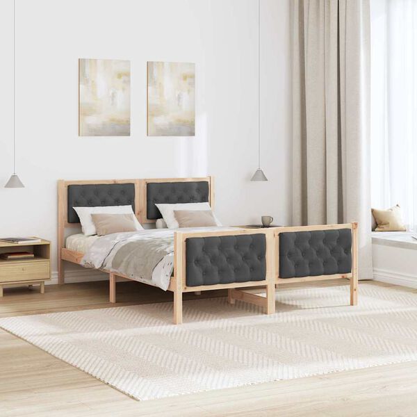 Viser produktbillede 4 af 11