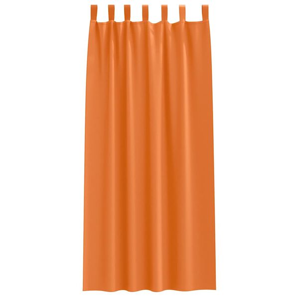 Viser produktbillede 4 af 8