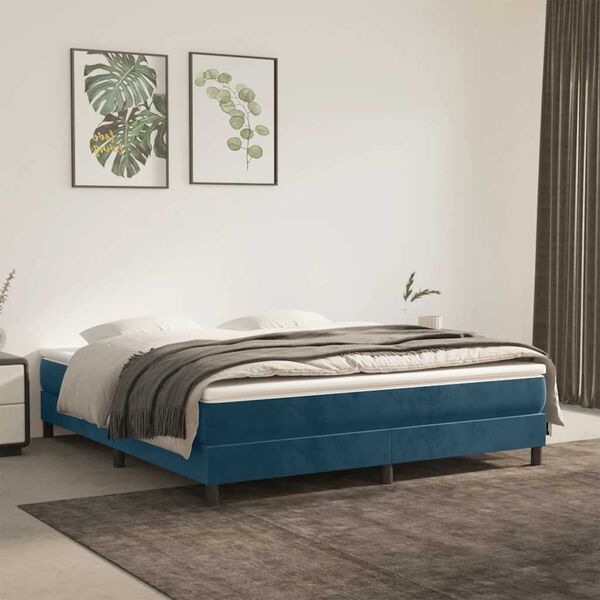 Viser produktbillede 2 af 10