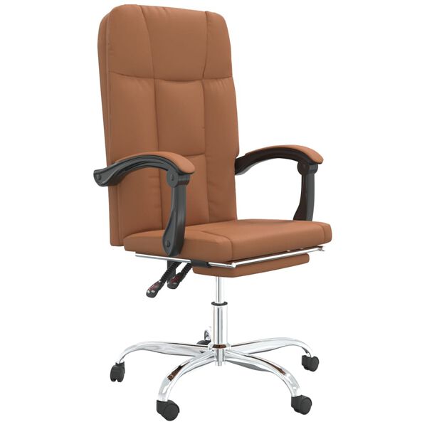 Viser produktbillede 1 af 10
