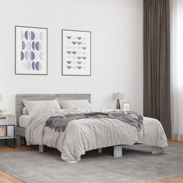 Viser produktbillede 2 af 9
